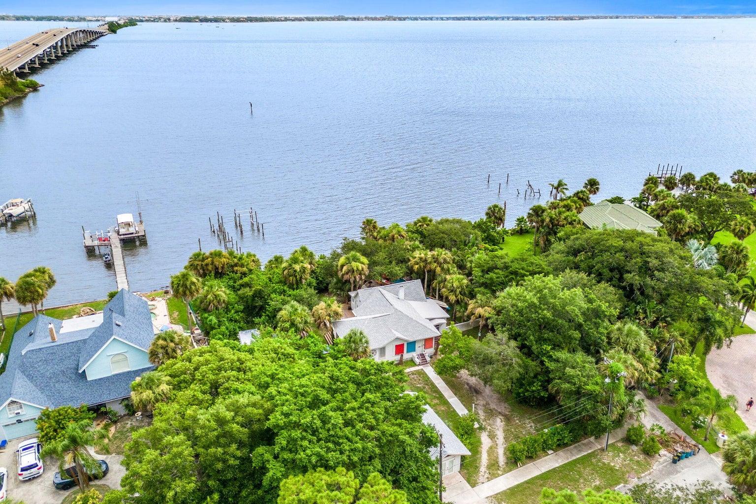 1365 Pineapple Avenue, Melbourne, FL, 32935