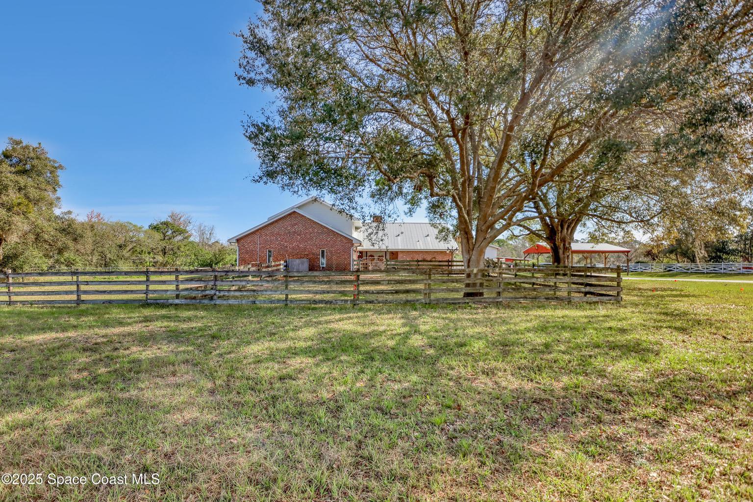 5005 Us Highway 1, Mims, FL, 32754