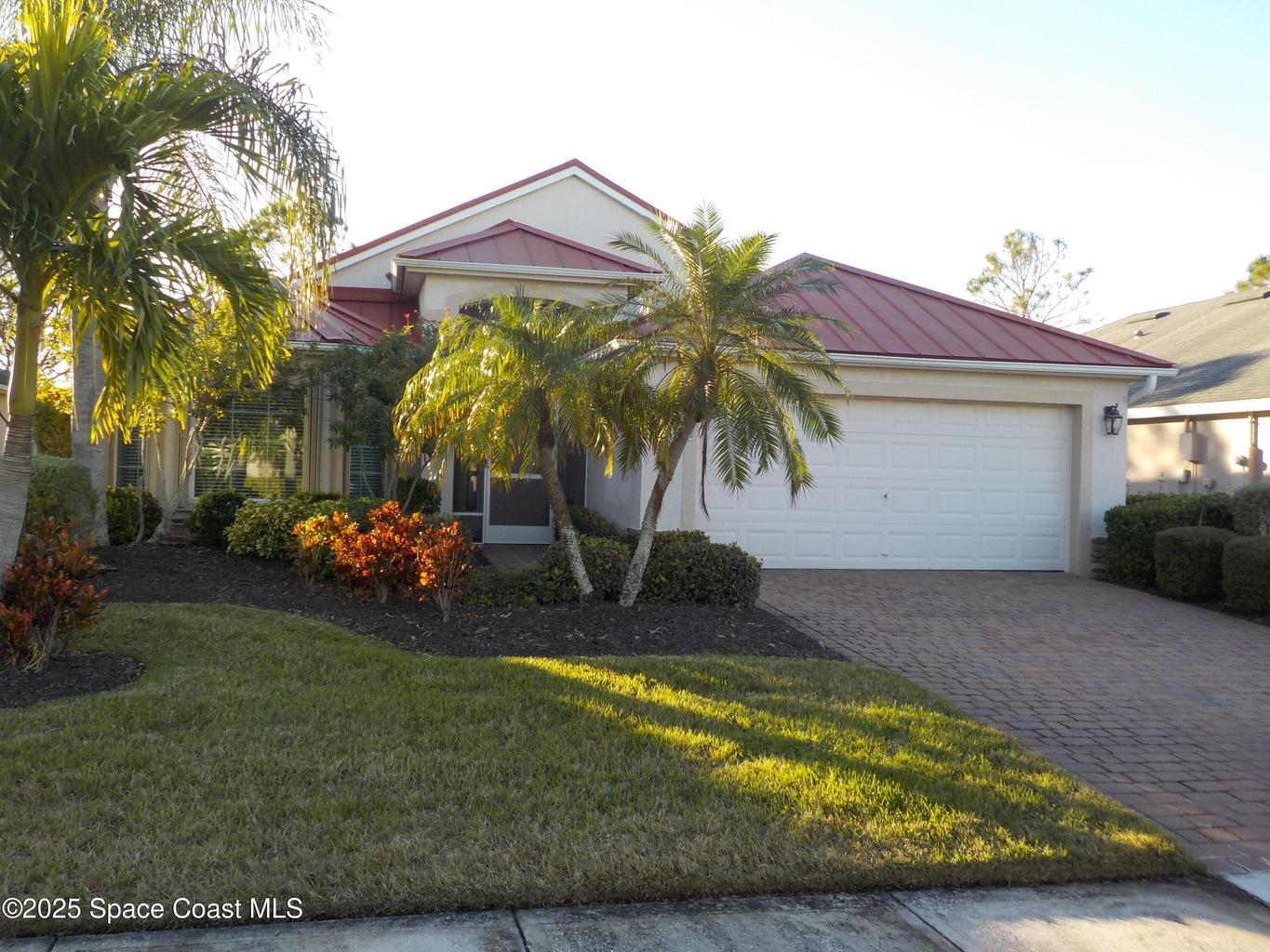 7174 Egbert Street, Melbourne, FL, 32940