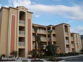 6858 Toland Drive 304, Melbourne, FL, 32940