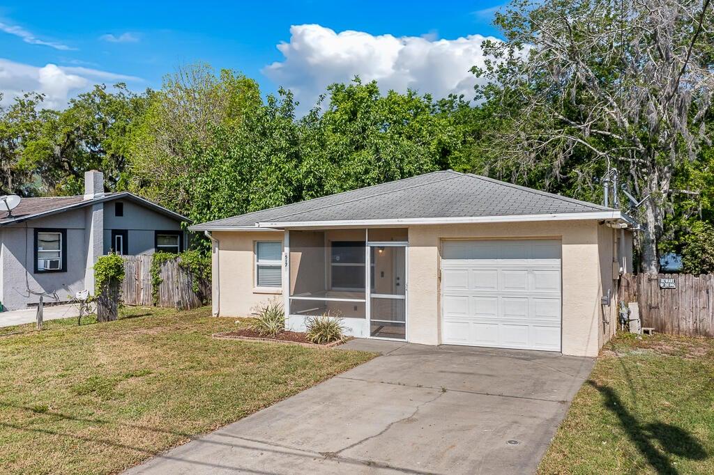 517 Fulton Street Street, Daytona Beach, FL, 32114