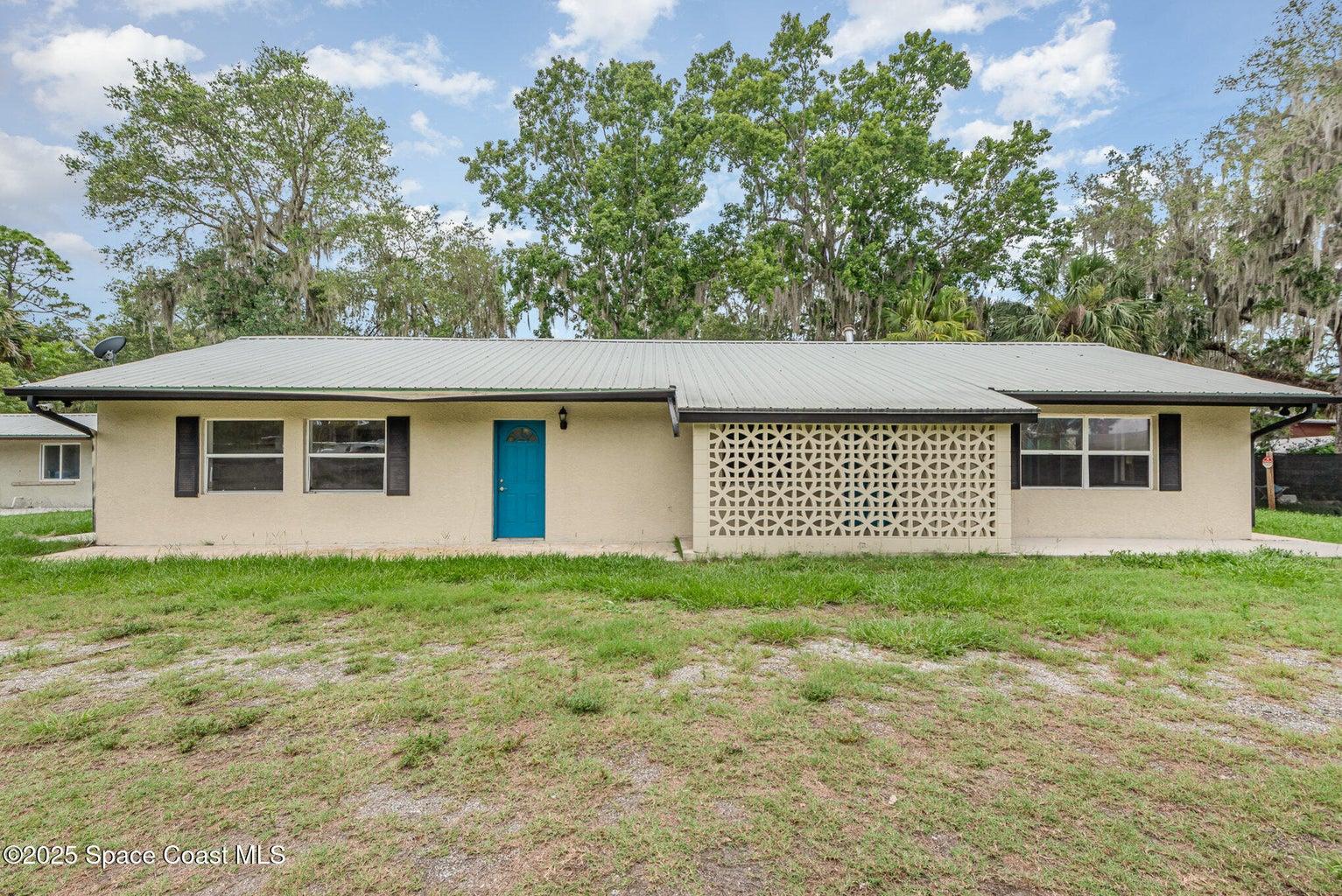 4085 Cypress Bend, Geneva, FL, 32732