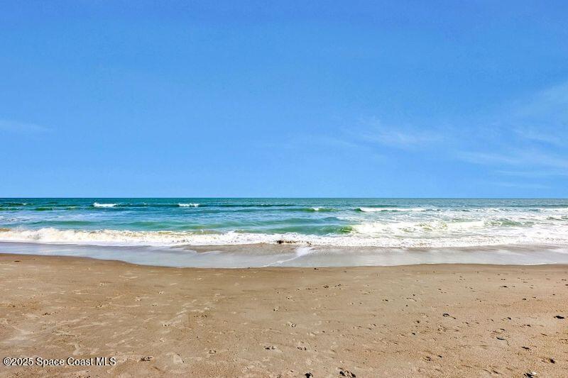 3170 N Atlantic Avenue N 403, Cocoa Beach, FL, 32931