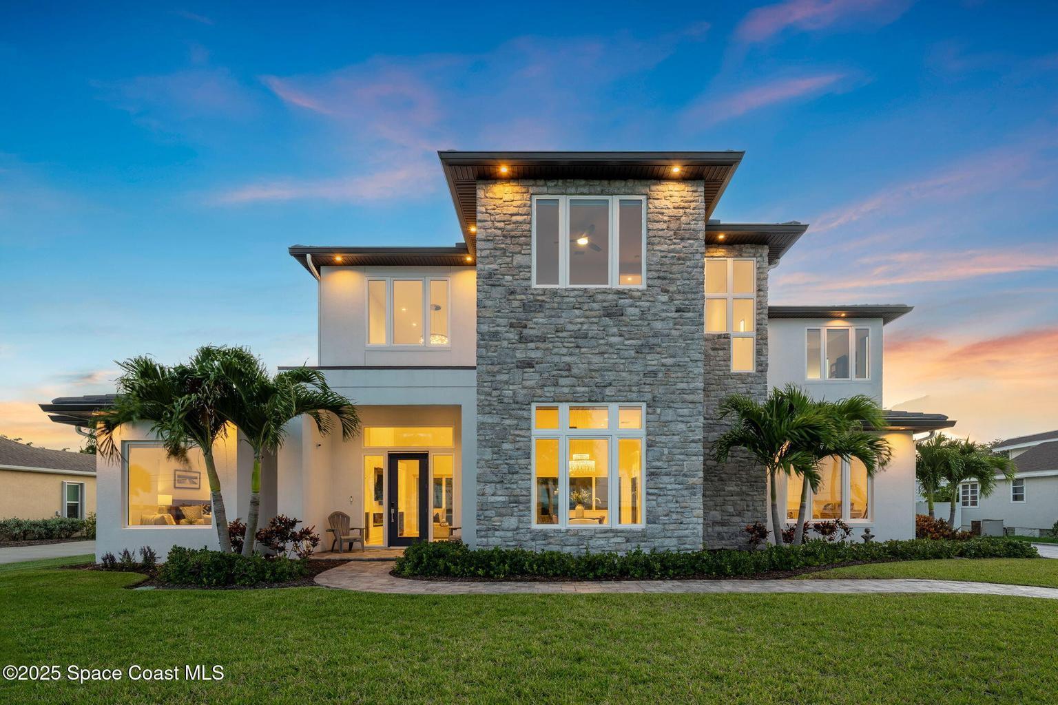 1949 Rockledge Drive, Rockledge, FL, 32955