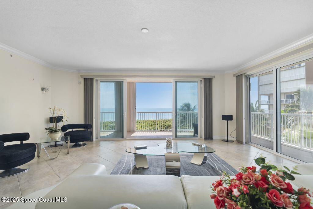 4180 N Hwy A1a 305b, Hutchinson Island, FL, 34949