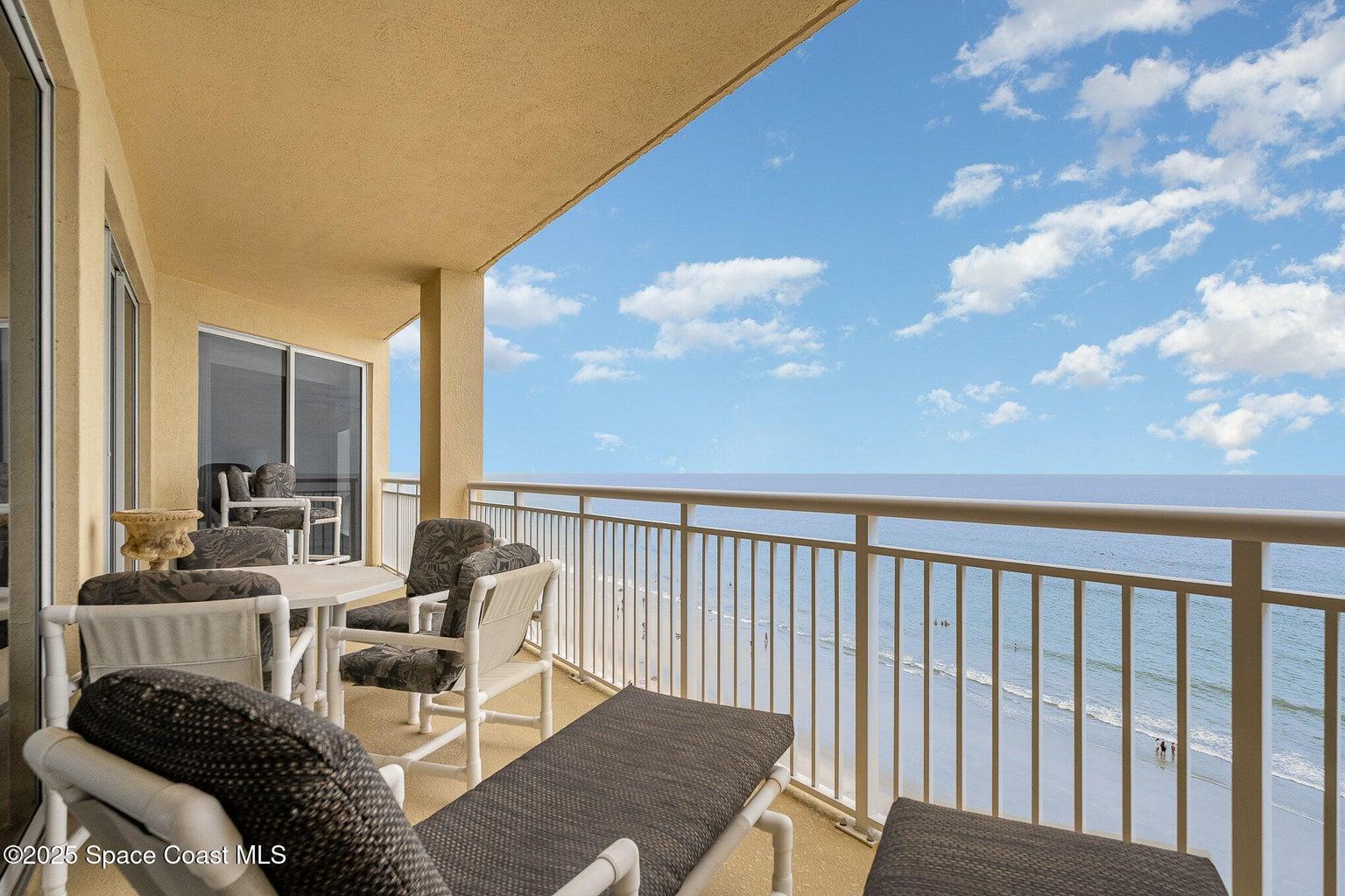 1025 Highway A1a 902, Satellite Beach, FL, 32937