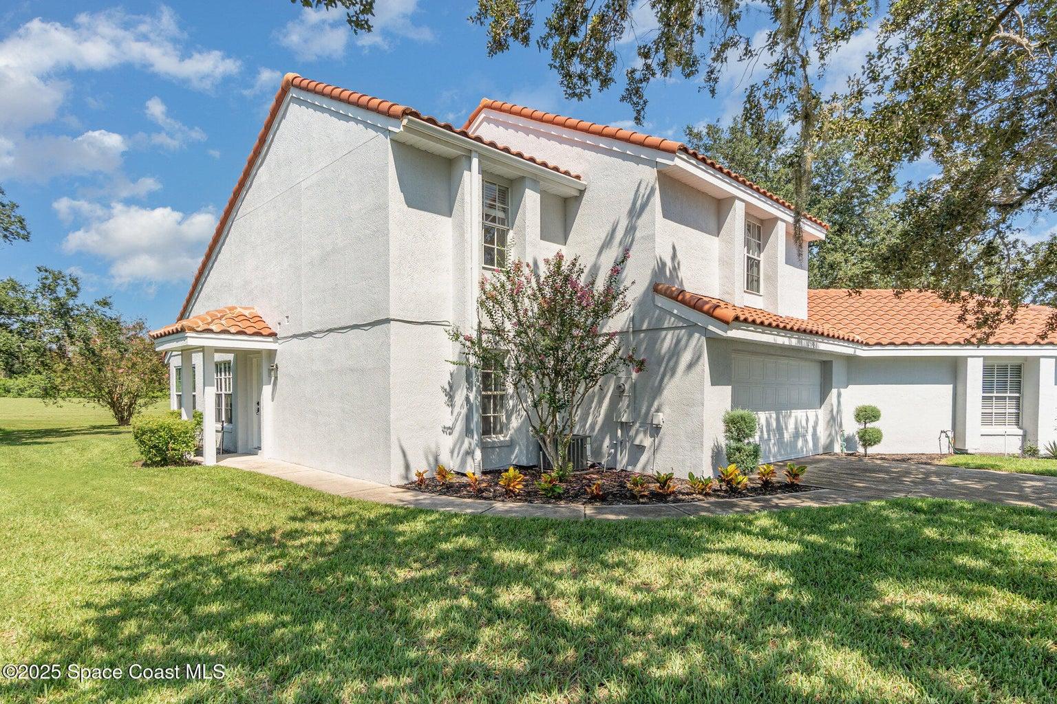 2548 Albion Avenue, Orlando, FL, 32833