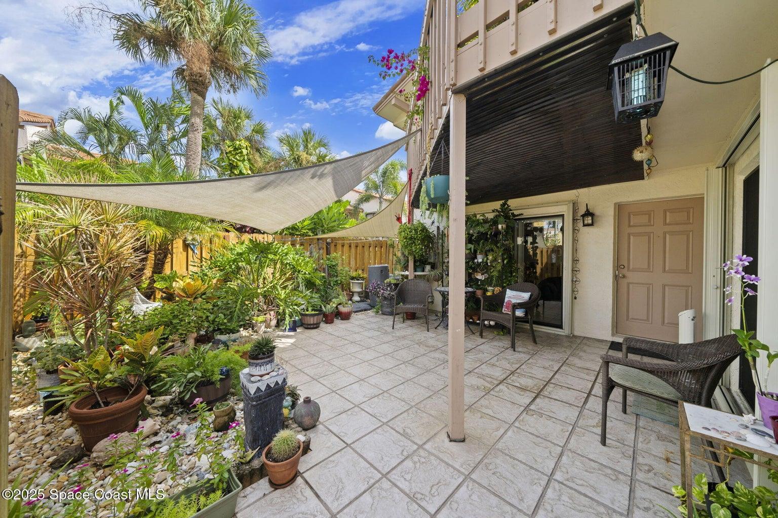 200 S Banana River Boulevard 803, Cocoa Beach, FL, 32931