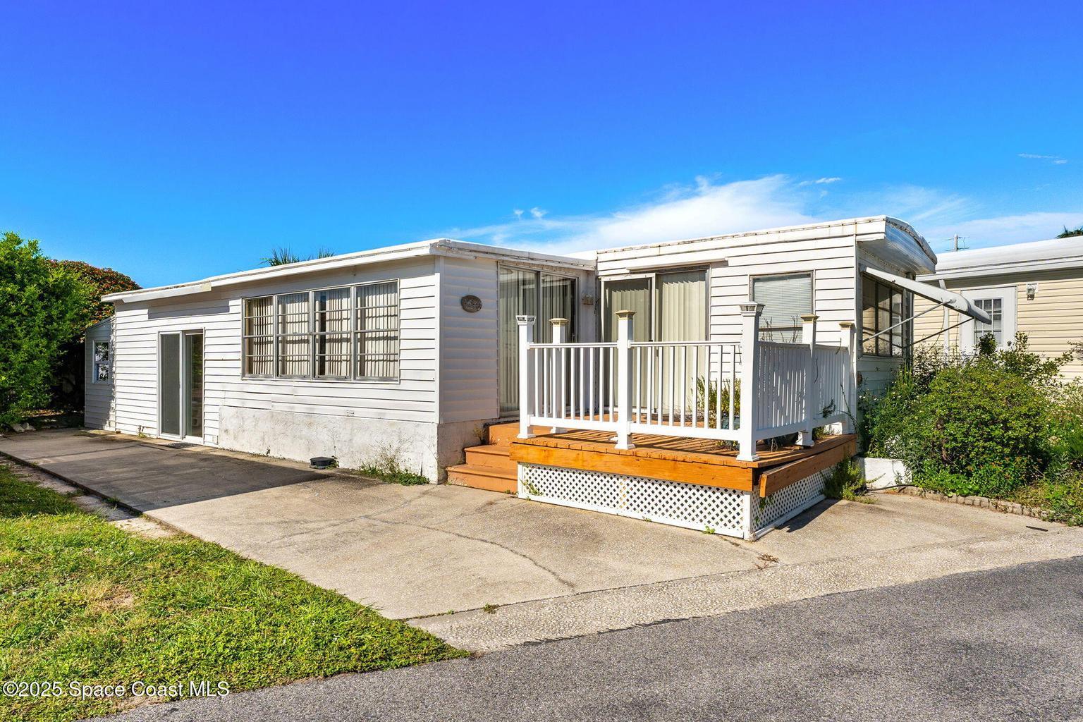 206 Liberty Lane, Melbourne Beach, FL, 32951