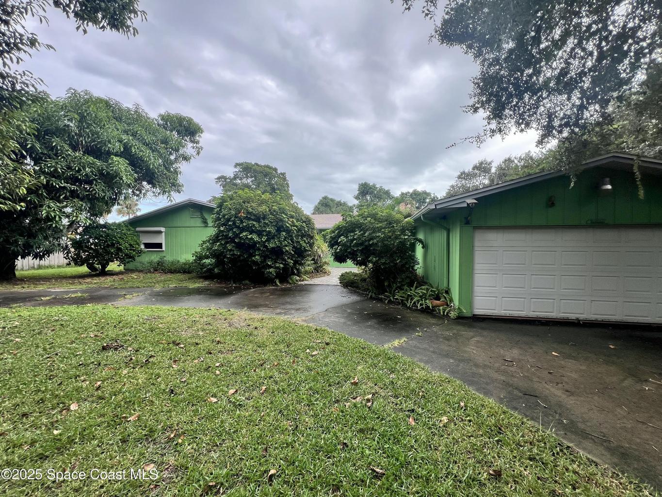 8810 S Tropical Trail, Merritt Island, FL, 32952