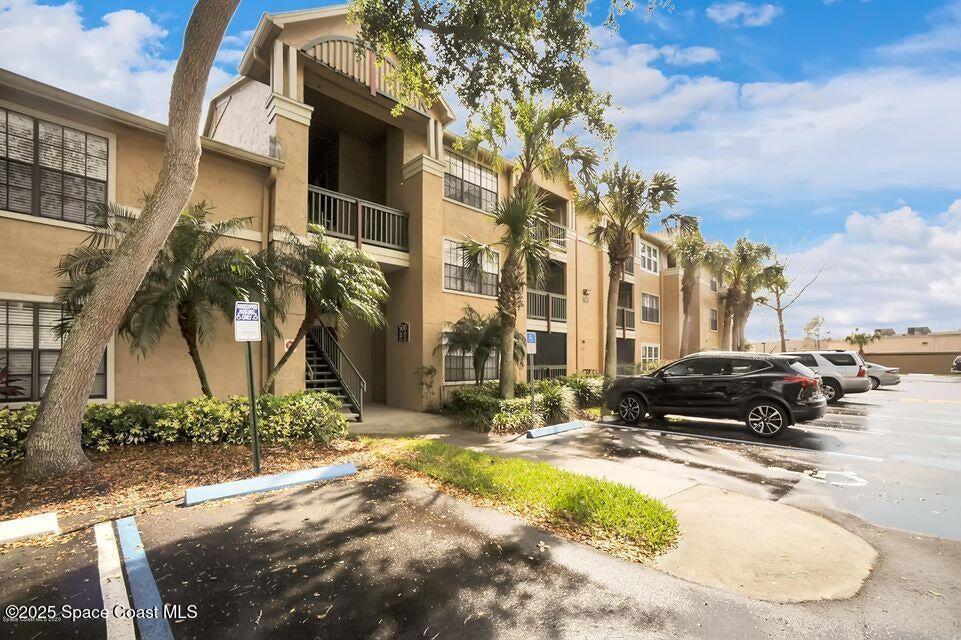 7667 N Wickham Road 1118, Melbourne, FL, 32940