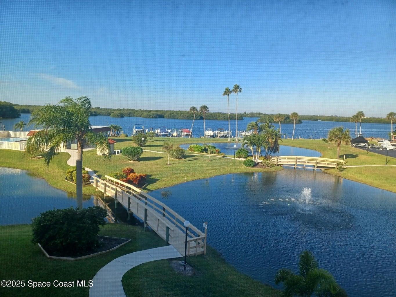 760 S Brevard Avenue 321, Cocoa Beach, FL, 32931