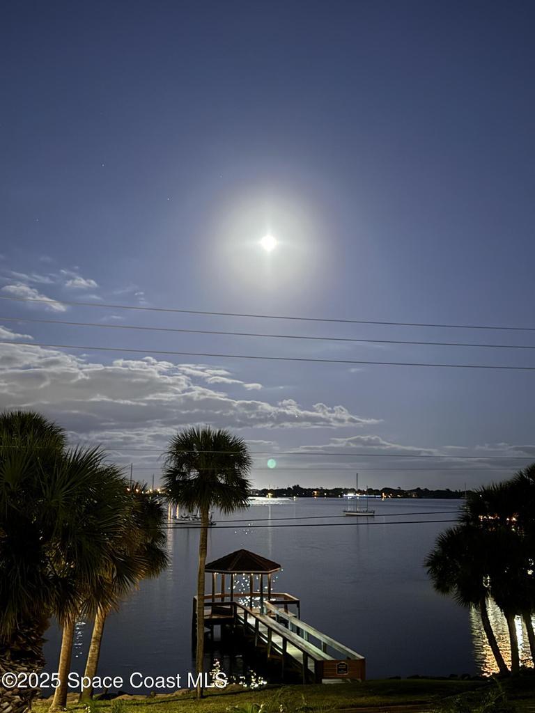 29 Riverside Drive 203, Cocoa, FL, 32922