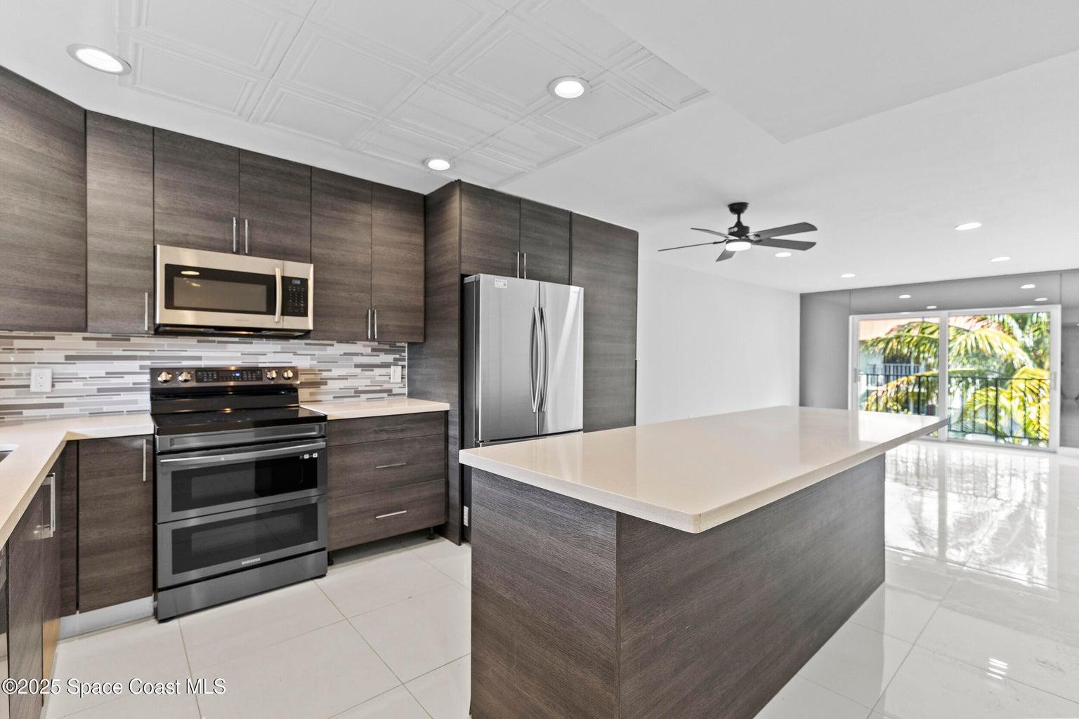 809 W Oakland Park Boulevard K12, Oakland Park, FL, 33311