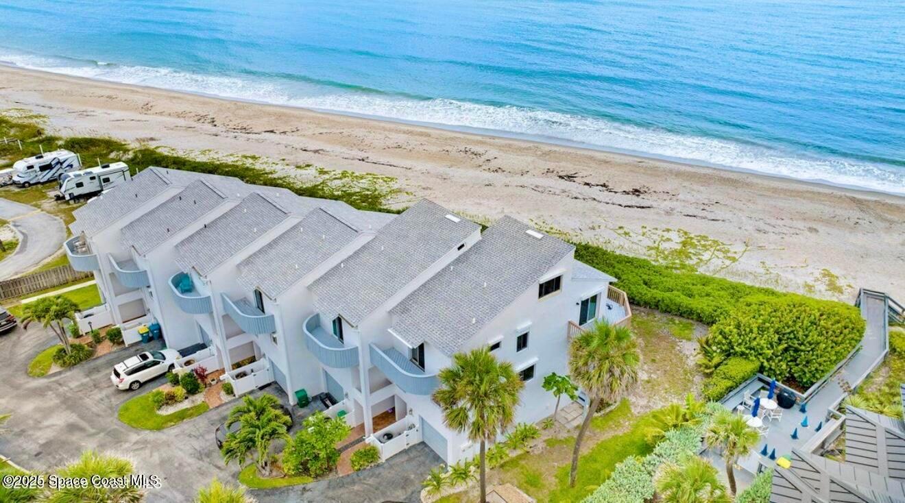 2711 S Highway A1a, Melbourne Beach, FL, 32951