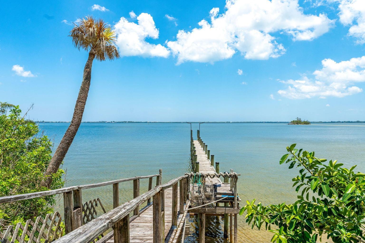 7680 Highway 1, Micco, FL, 32976