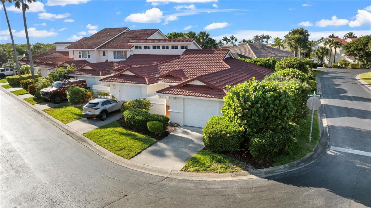 5584 Cord Grass Lane, Melbourne Beach, FL, 32951