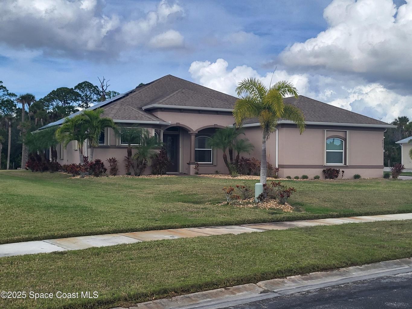 4317 Preservation Circle, Melbourne, FL, 32934