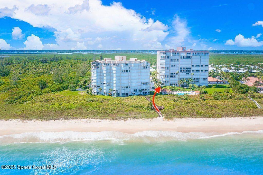 3880 N A1a 104, Hutchinson Island, FL, 34949
