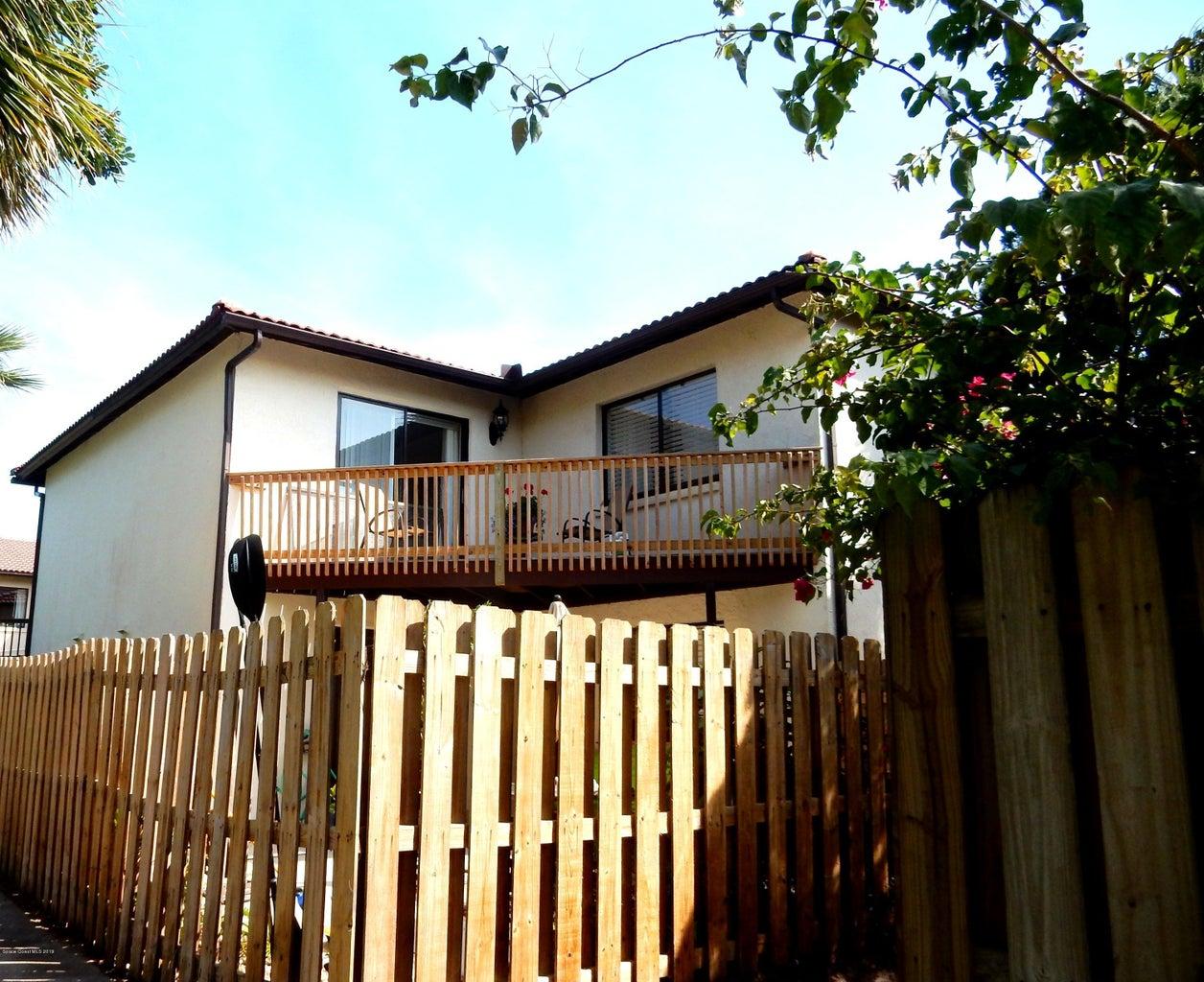 3251 Sand Court S 231, Melbourne Beach, FL, 32951