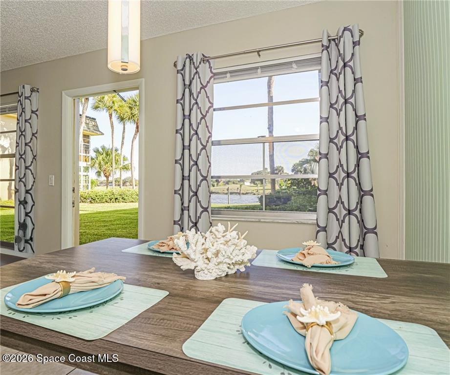 36 Vista Gardens Trail 103, Vero Beach, FL, 32962