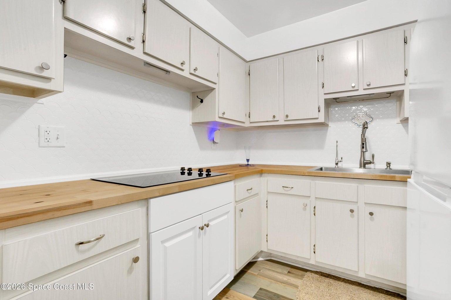 160 Bounty Street A1-101, Merritt Island, FL, 32952