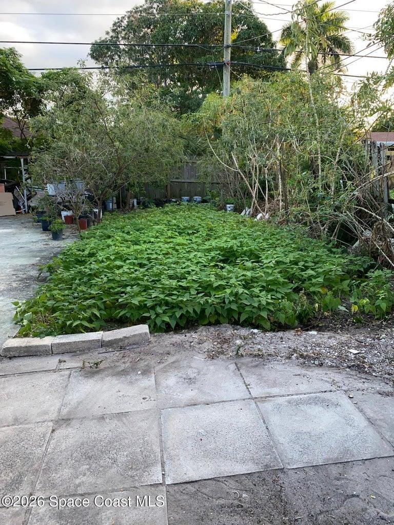 612 E Minnesota Street E, Lantana, FL, 33462