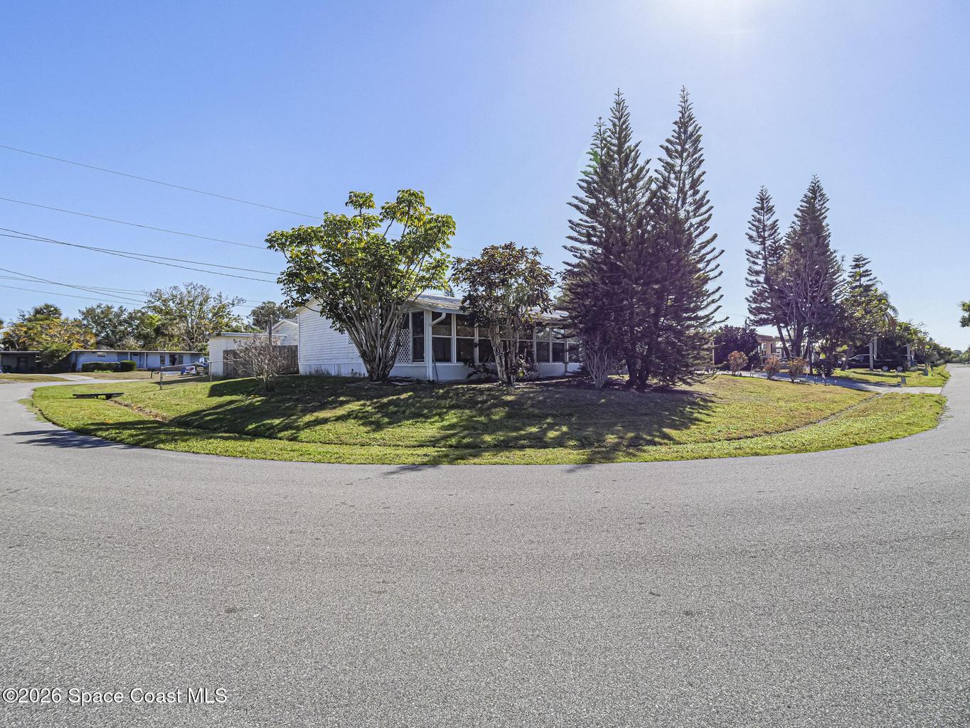 37 Sapphire Street, Melbourne, FL, 32904