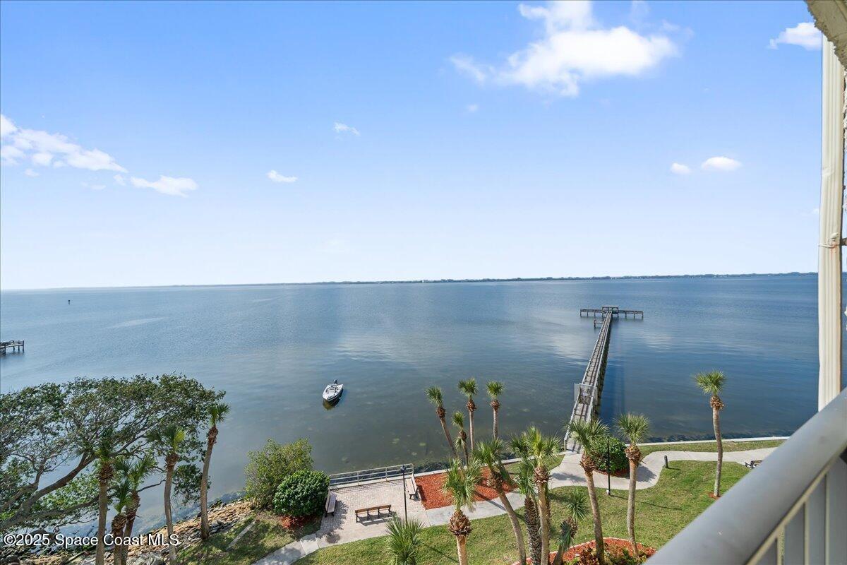 3220 River Villa Way 151, Melbourne Beach, FL, 32951