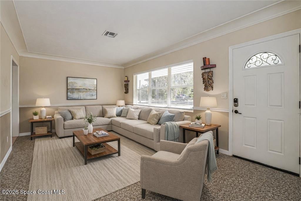 2049 50th Avenue, Vero Beach, FL, 32966