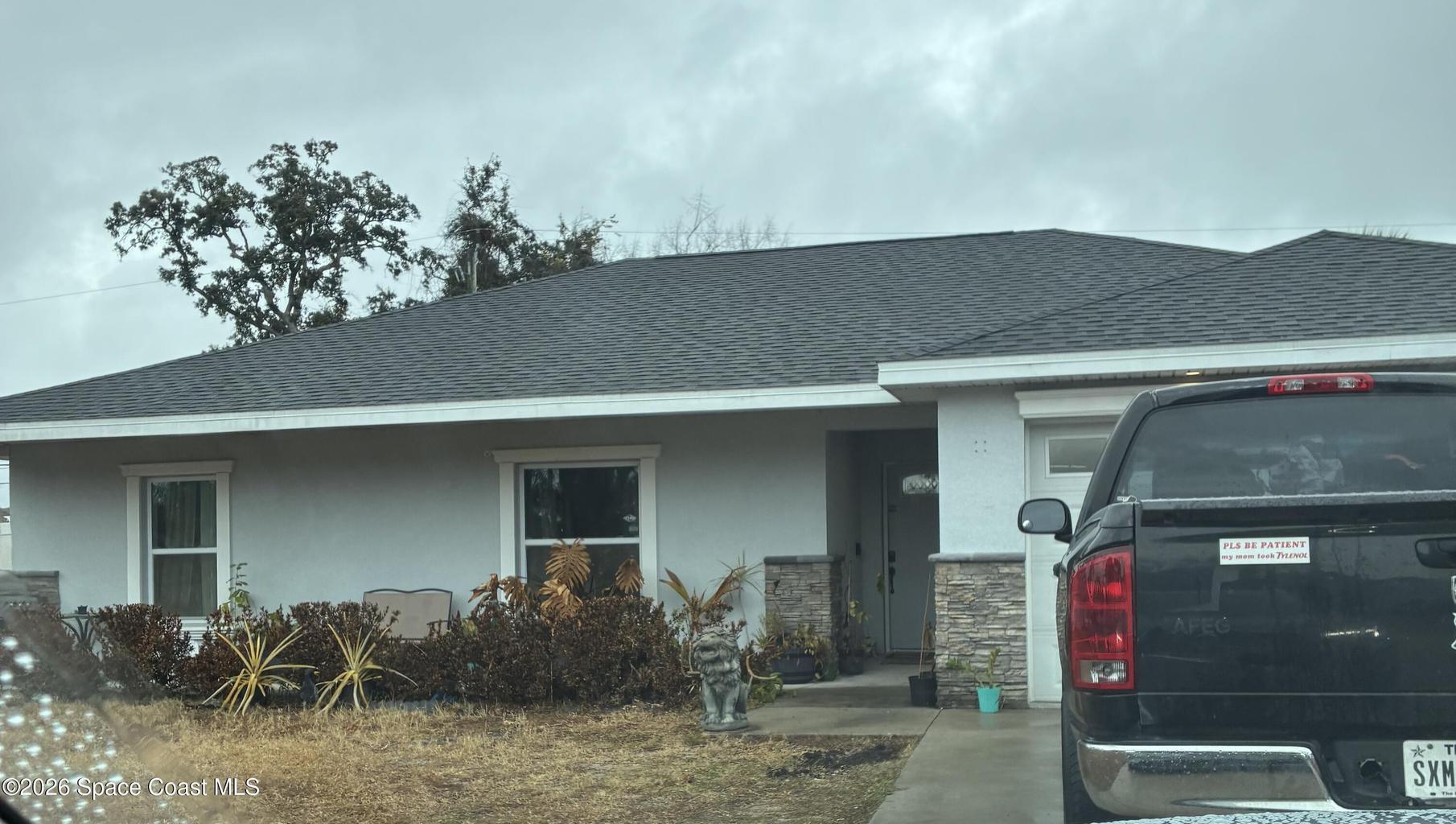 6405 Lookout Drive, Cocoa, FL, 32927