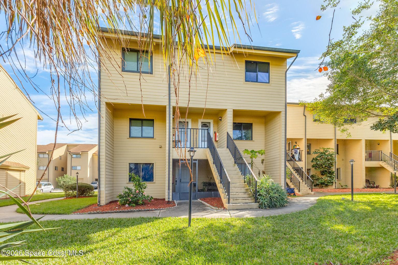 441 N Harbor City Boulevard A11, Melbourne, FL, 32935