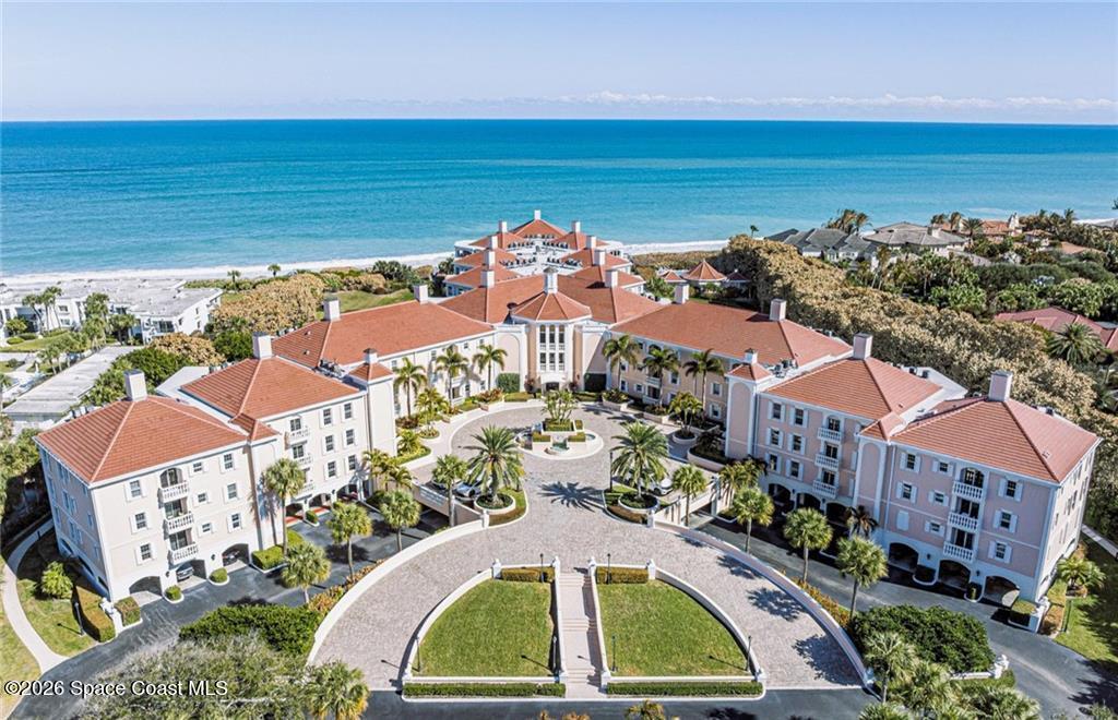 5690 A1a Highway 101n, Vero Beach, FL, 32963