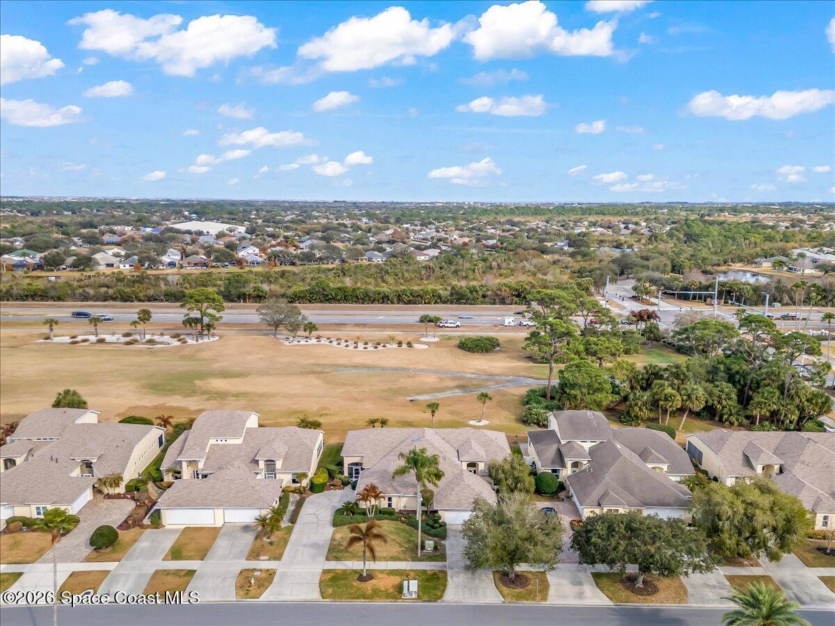 1957 Golf Vista Boulevard, Rockledge, FL, 32955