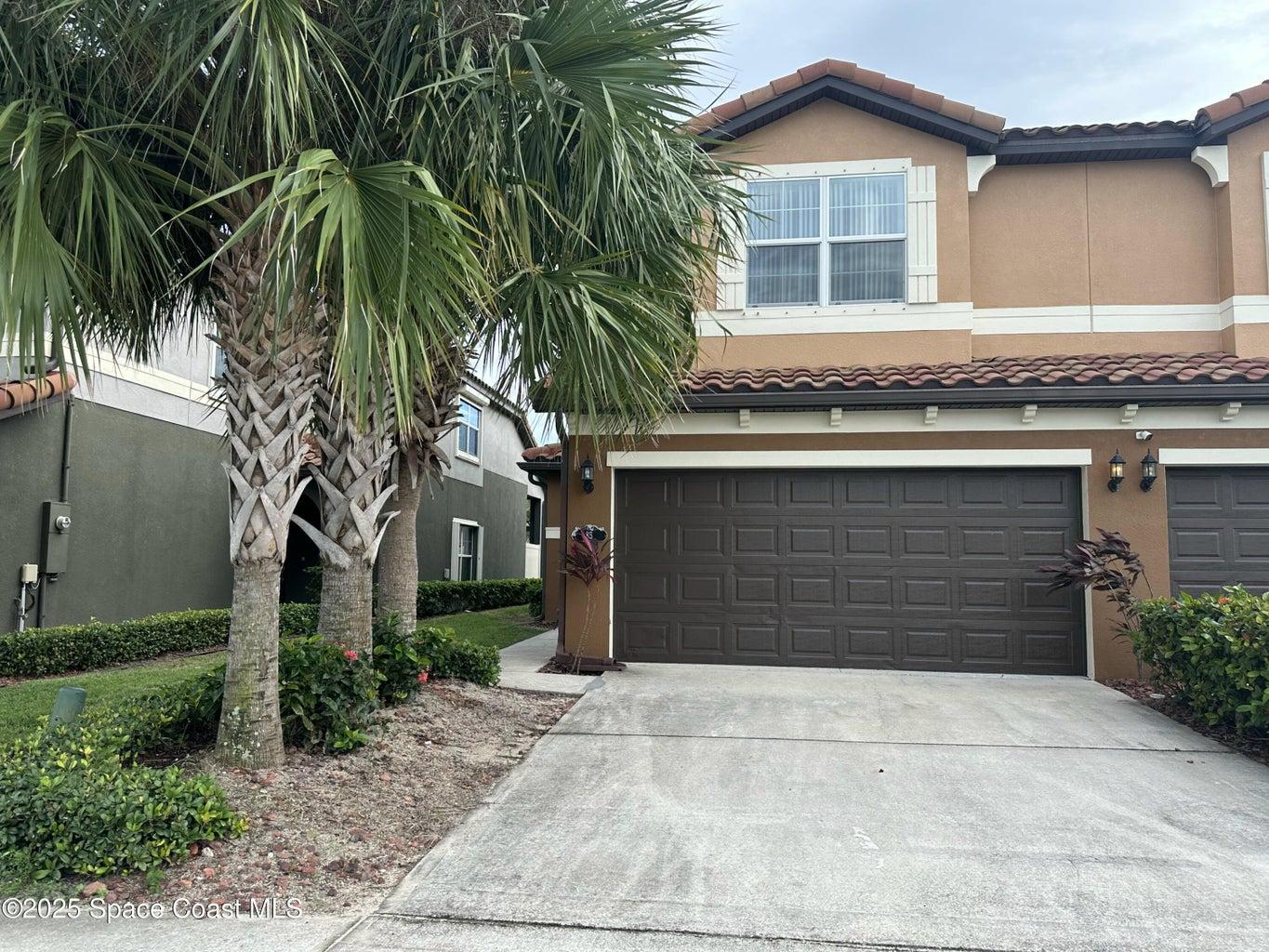 85 Redondo Drive, Satellite Beach, FL, 32937