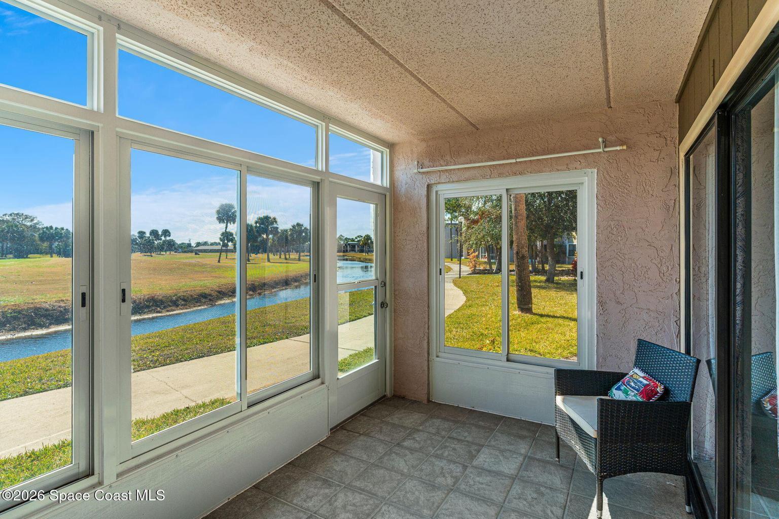 2727 N Wickham Road 8-101, Melbourne, FL, 32935