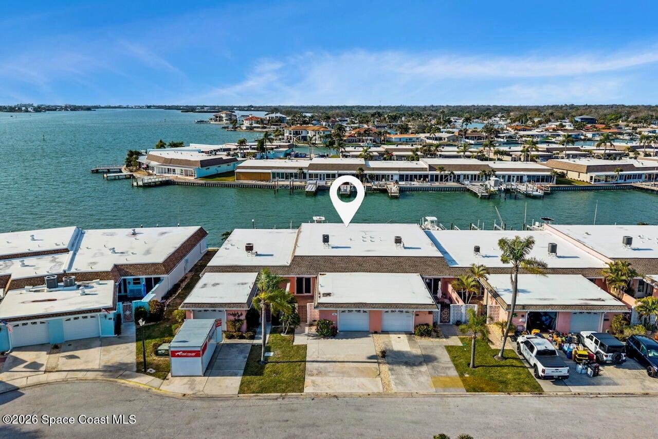 651 Boca Ciega Point Boulevard S, St. Petersburg, FL, 33709