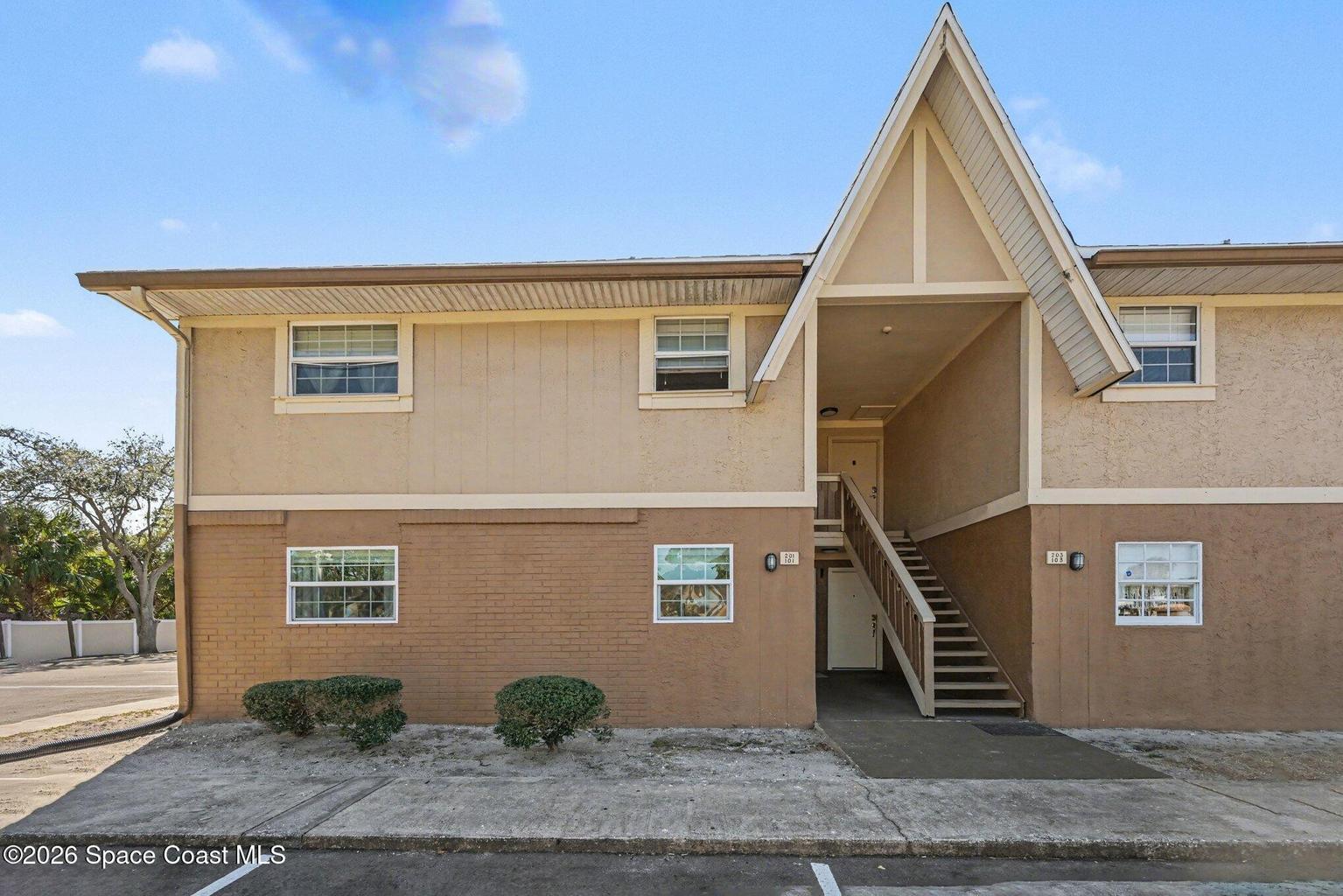 101 Bristol Lane 101, Melbourne, FL, 32935