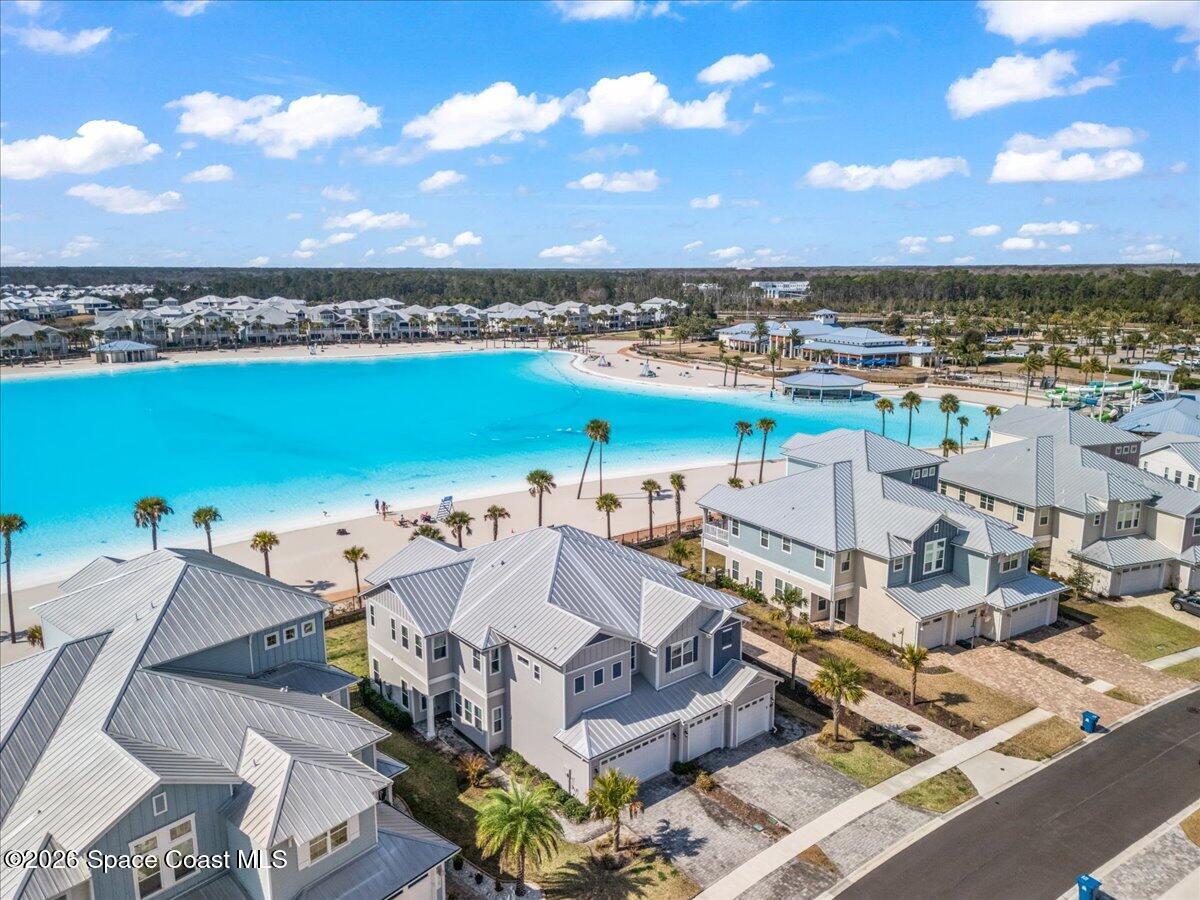 425 Marquesa Circle, St. Johns, FL, 32259