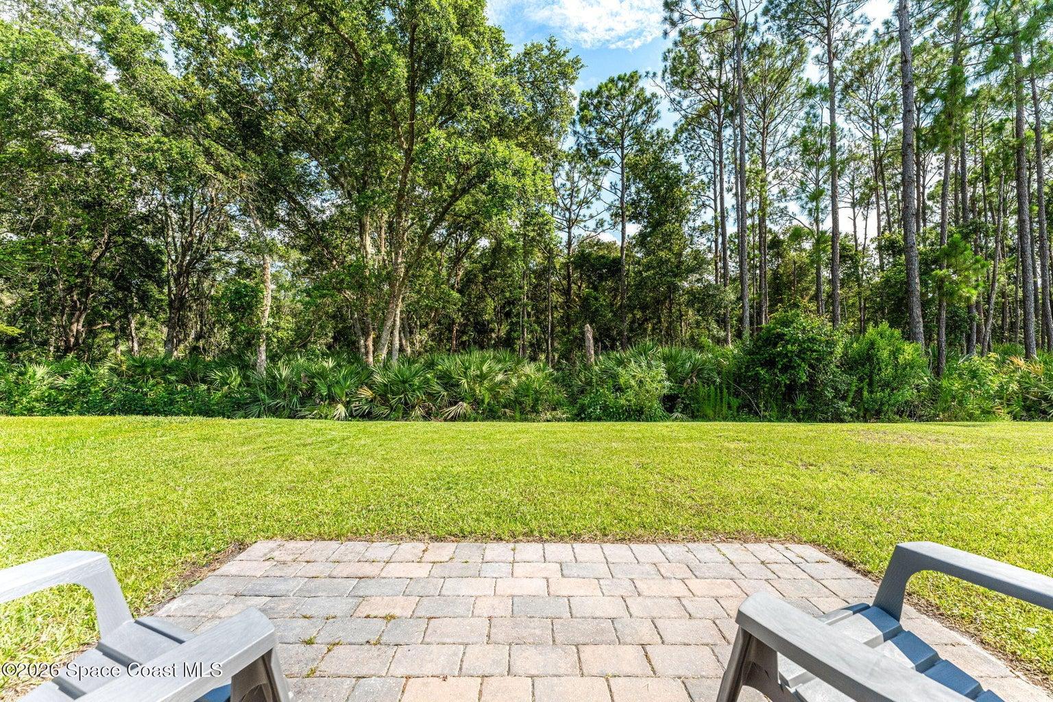 1219 Moscato Drive, Titusville, FL, 32780