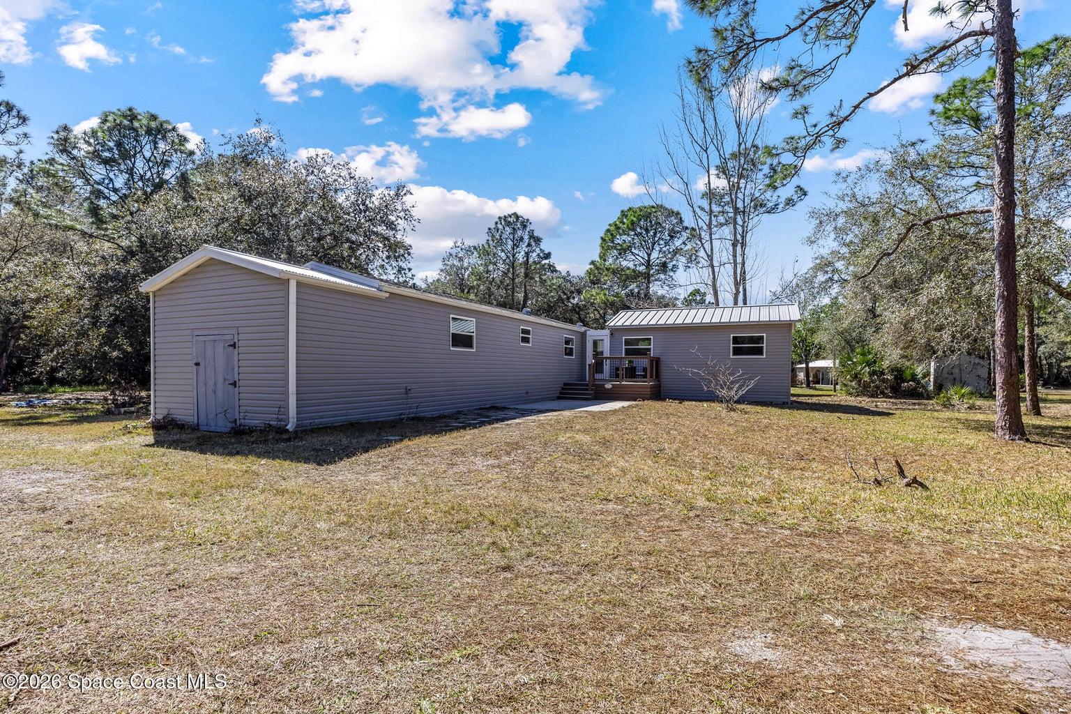 6747 Burning Tree Avenue, Cocoa, FL, 32926
