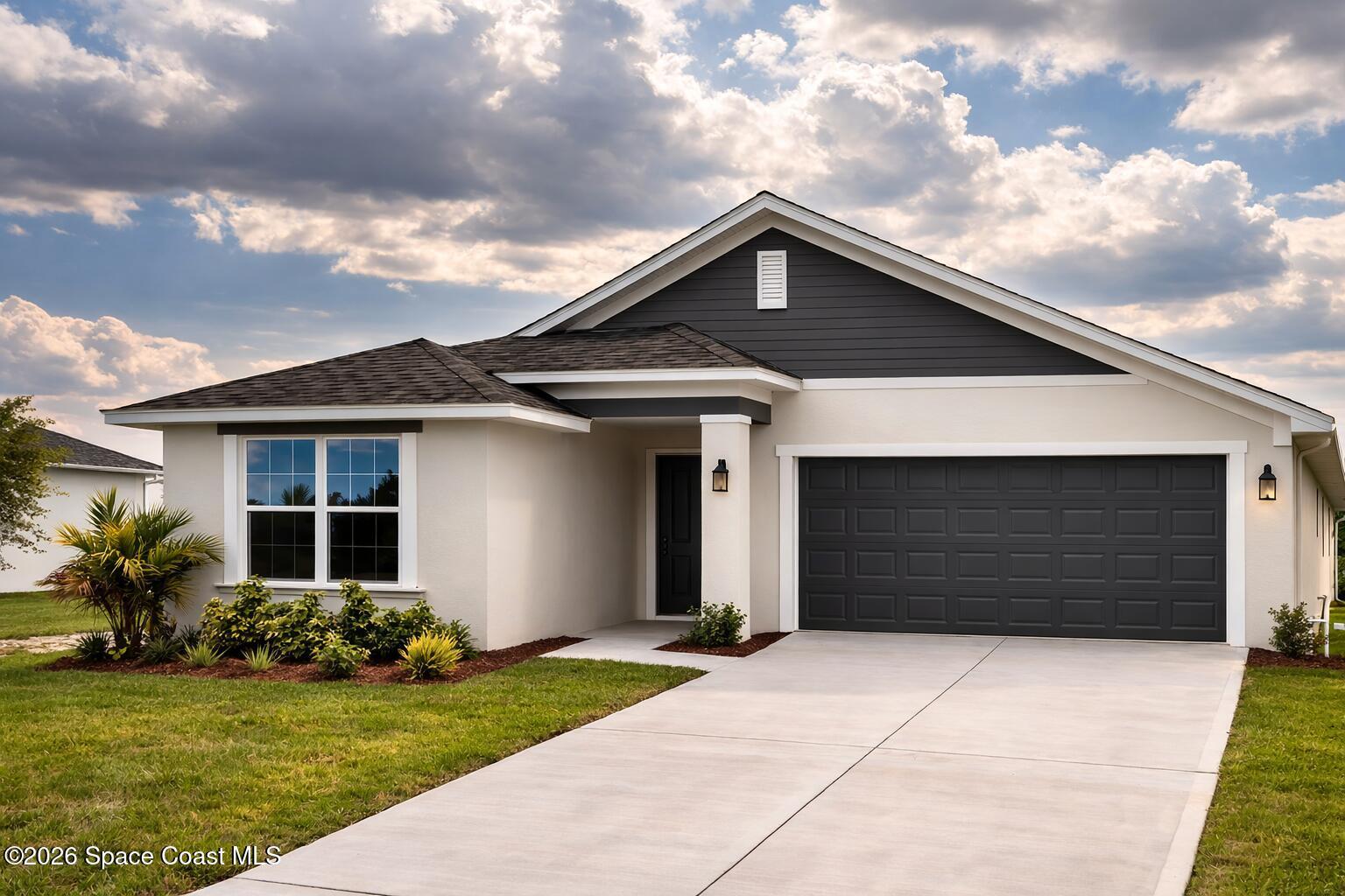 *Photos are examples* home is under construction