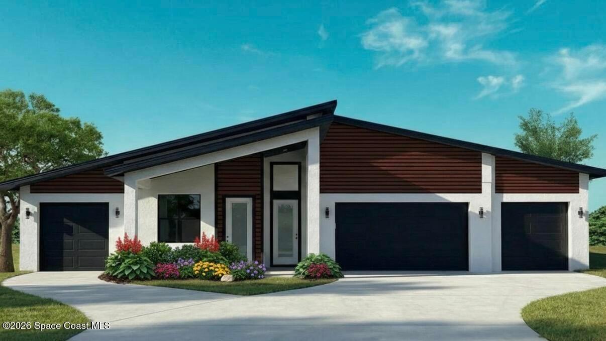 6200 Brabrook Avenue, Grant-Valkaria, FL, 32949