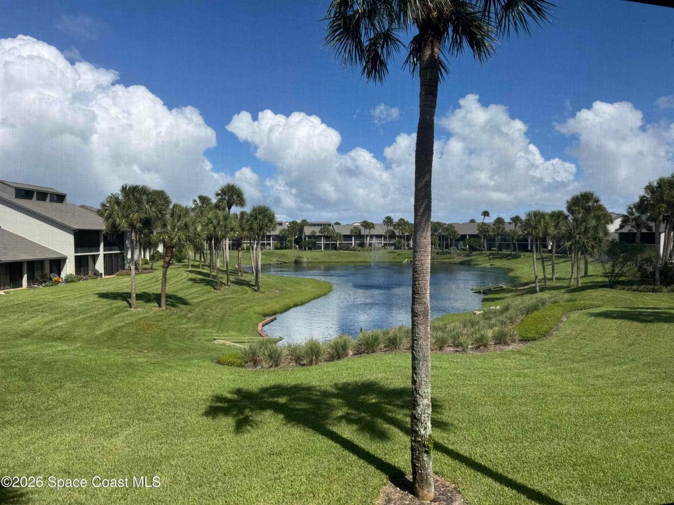 106 Village Del Lago Circle, St. Augustine, FL, 32080