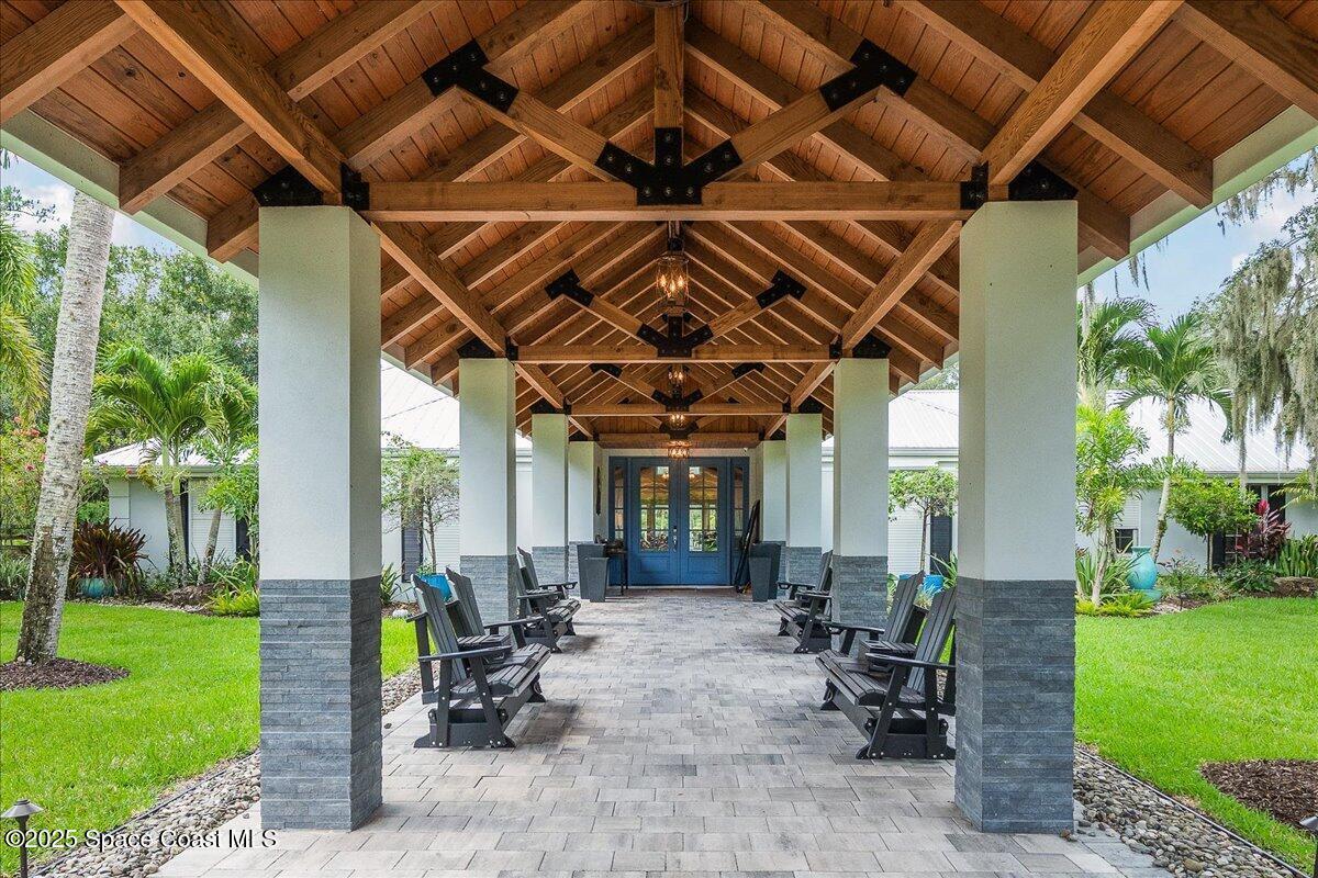 5685 Lake Washington Road, Melbourne, FL, 32934