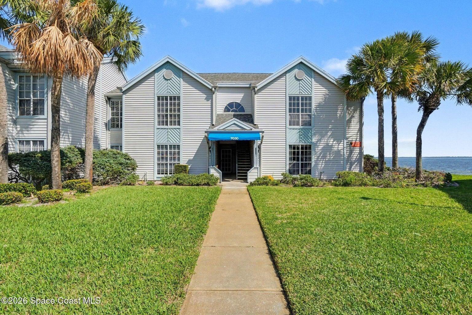 7030 N Highway 1 B-106, Cocoa, FL, 32927