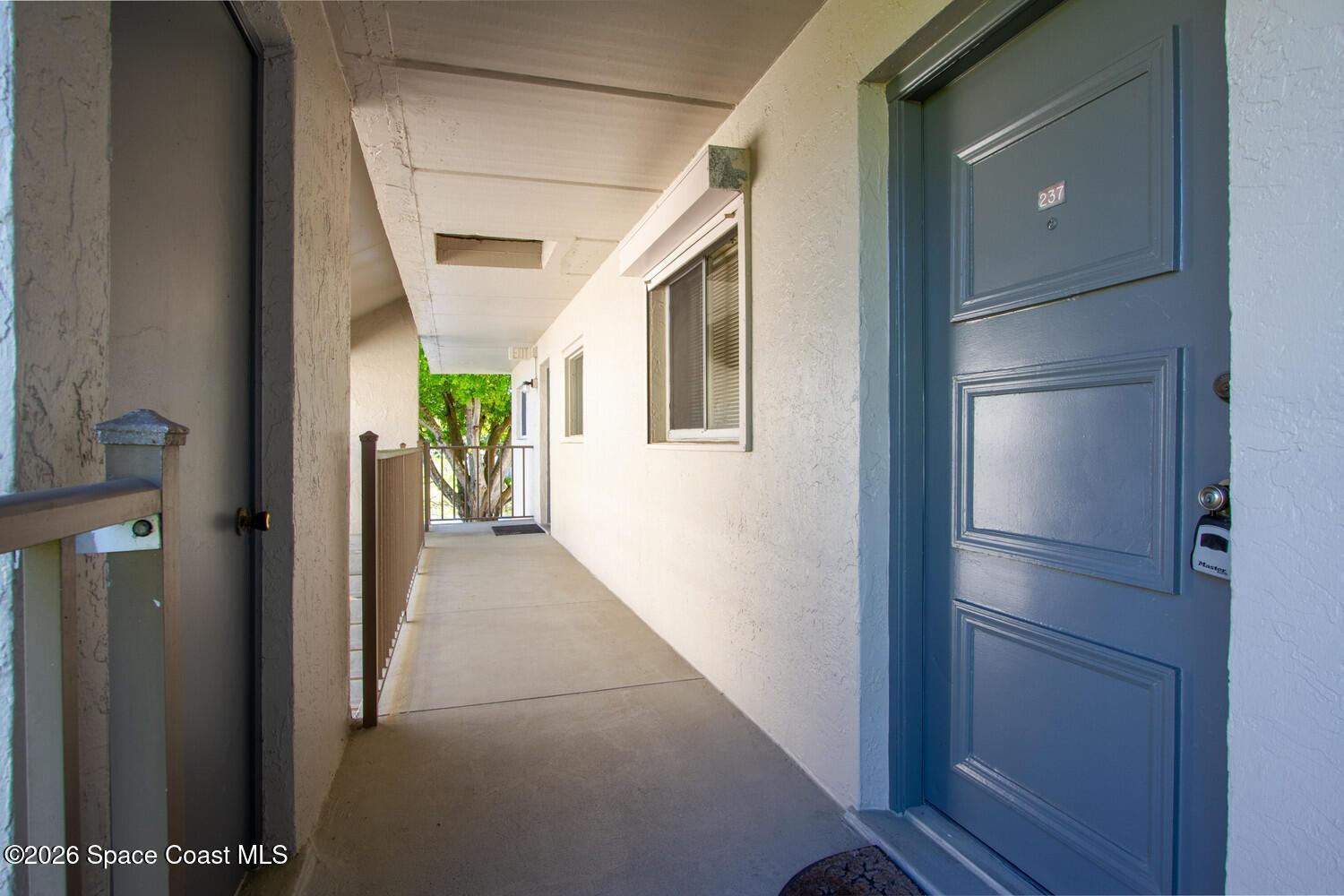 2935 Thrush Drive 237, Melbourne, FL, 32935
