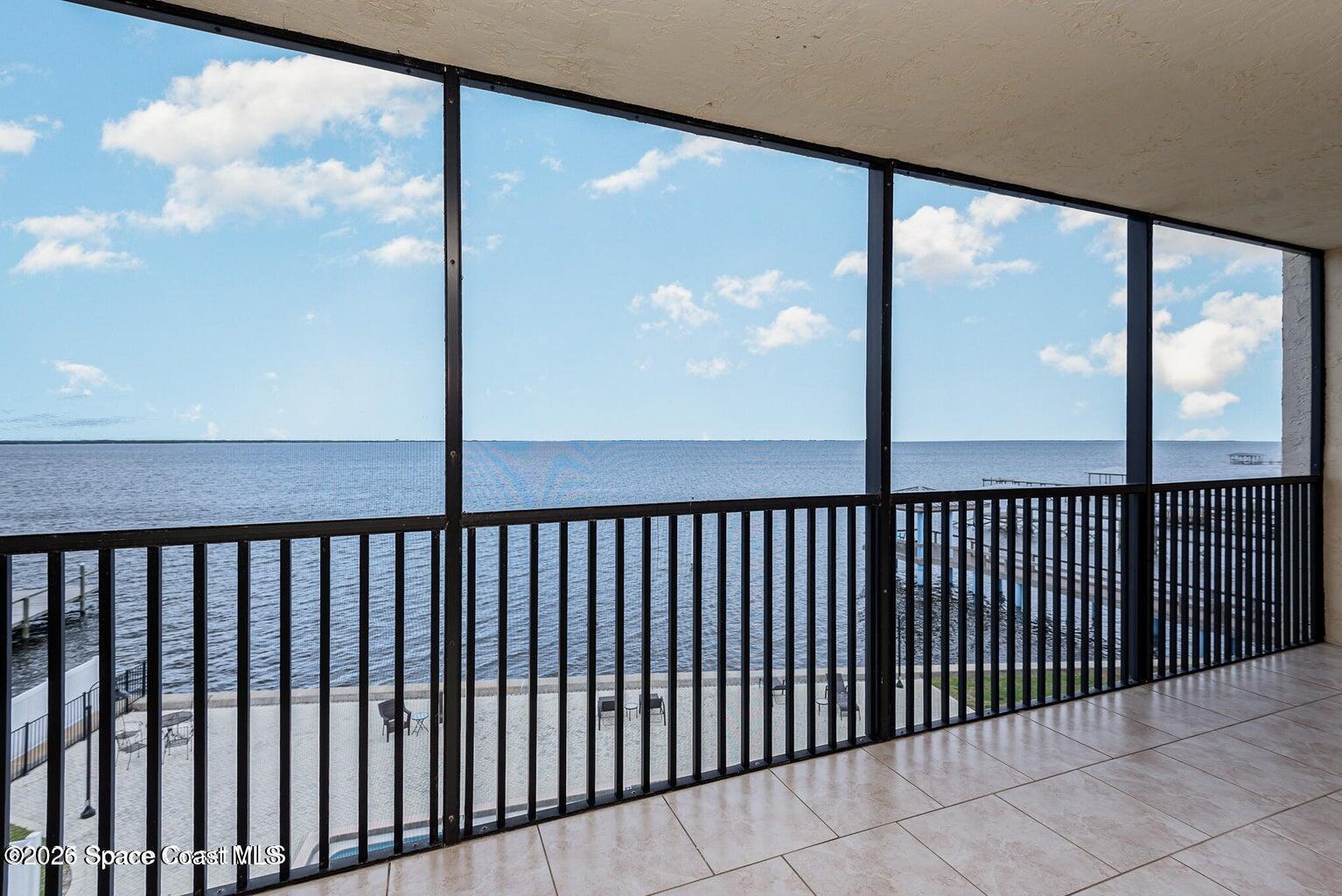525 Indian River Avenue SE 303, Titusville, FL, 32796