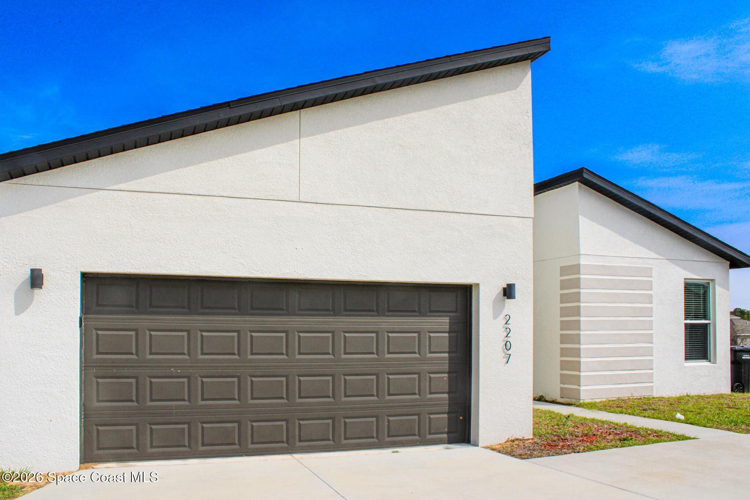 2207 Rio Grande Canyon Loop, Poinciana, FL, 34759