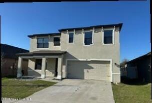 488 Coyote Drive, Cocoa, FL, 32927